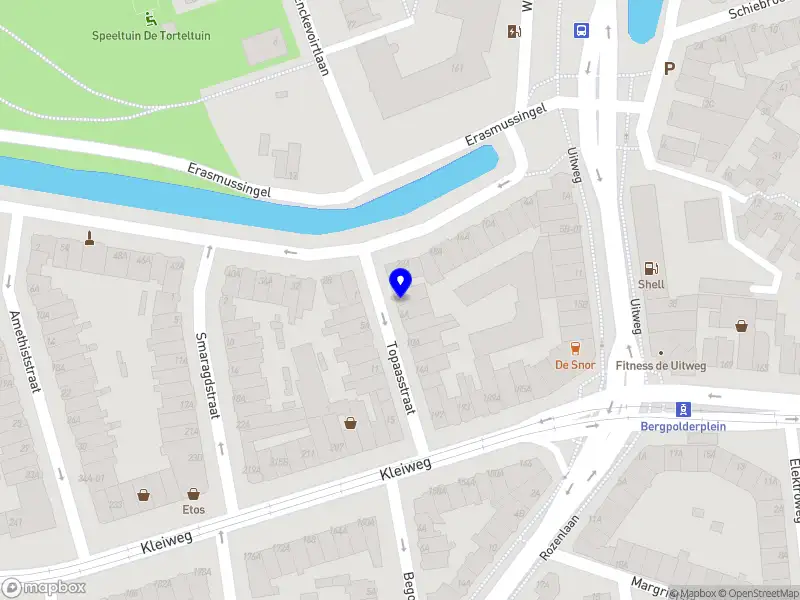 Lemmens & Gkouma B.V.