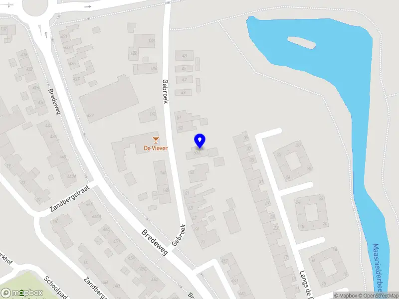 Schaefer Handel Inkoop