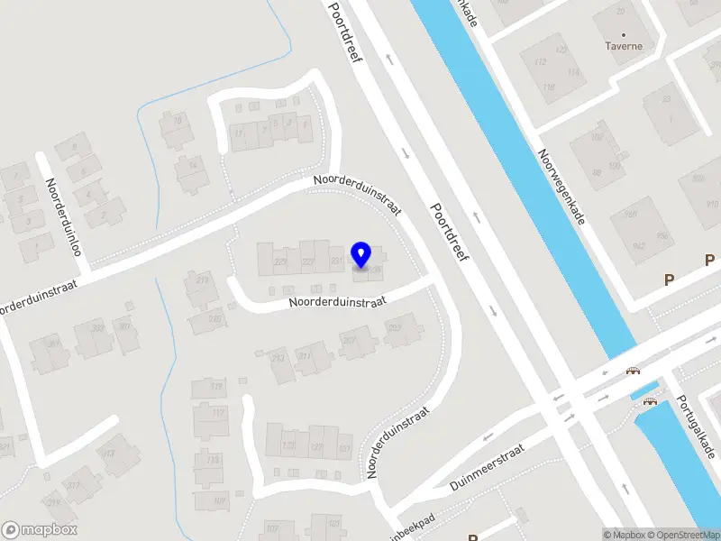 Good Vibes Development