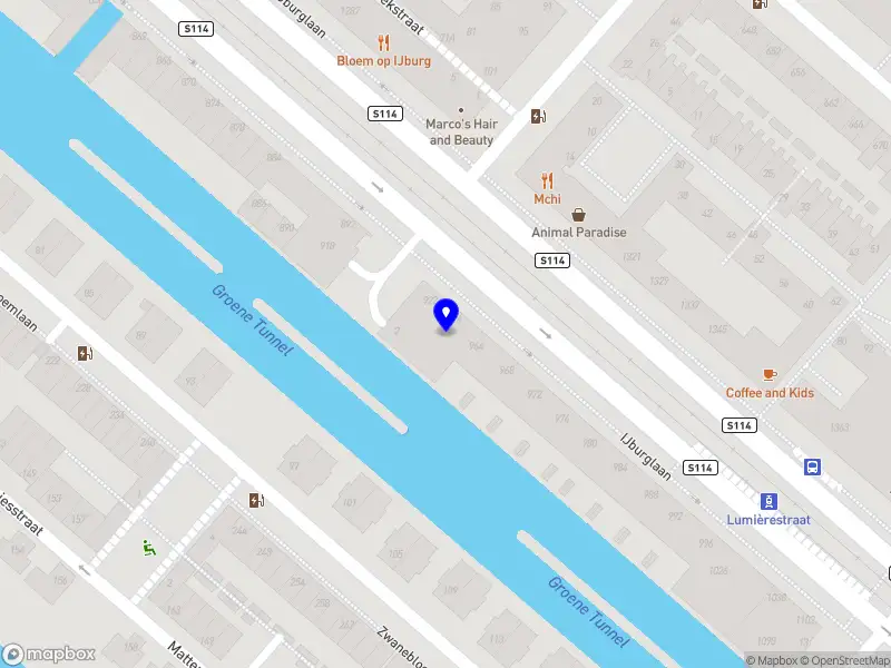 De Nieuwe Helderheid