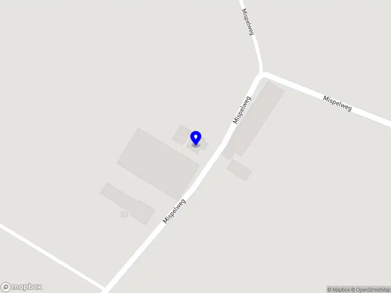 Hoefsmederij W. Veldhuizen