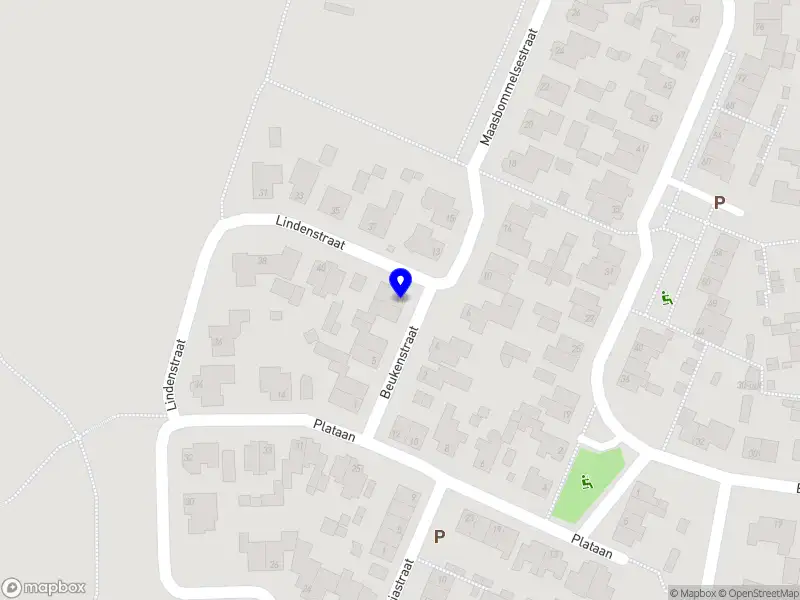 Support Point by Joanna