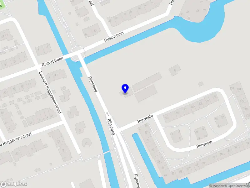 N.C. Jansen Dienstverlening