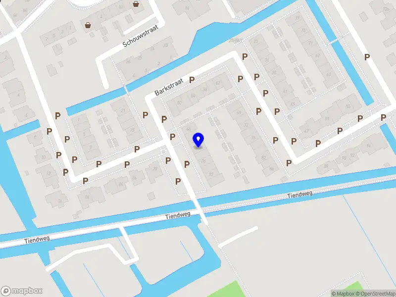 Cloud9 Creations & Events