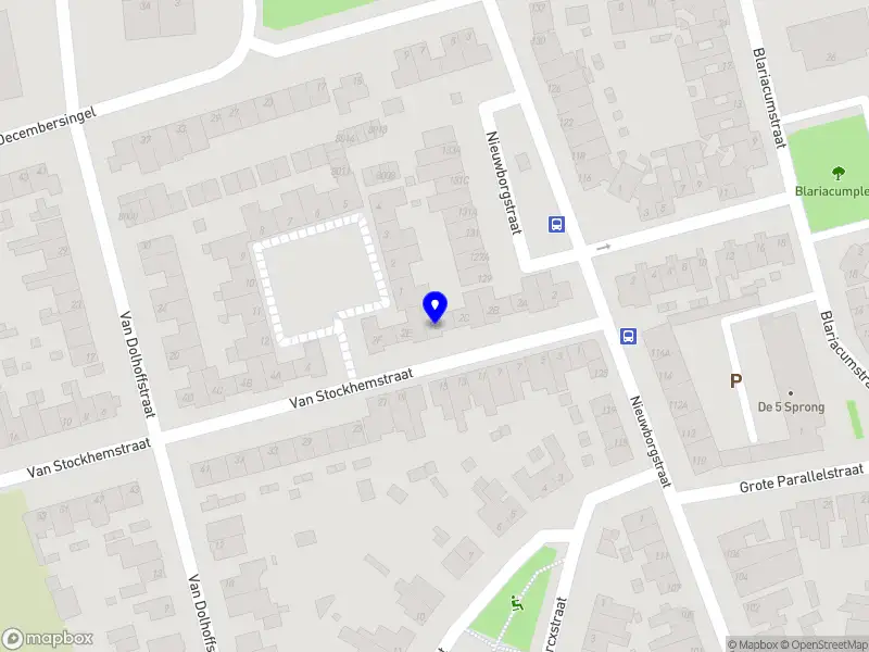 JP Trading Solutions