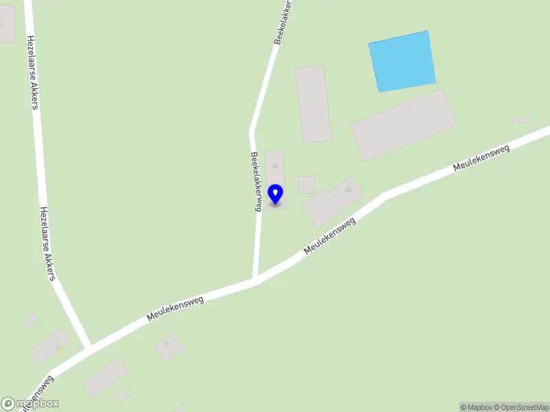 Stichting Boerenlandschap Liempde