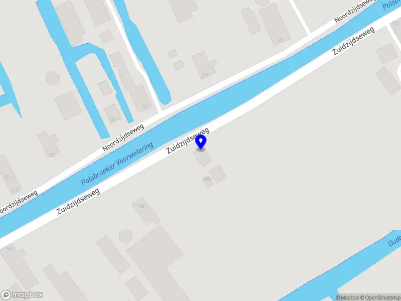 Groene Hart advies en bemiddeling