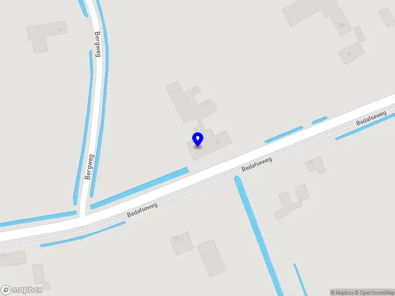 Installatiebedrijf Ad Somers