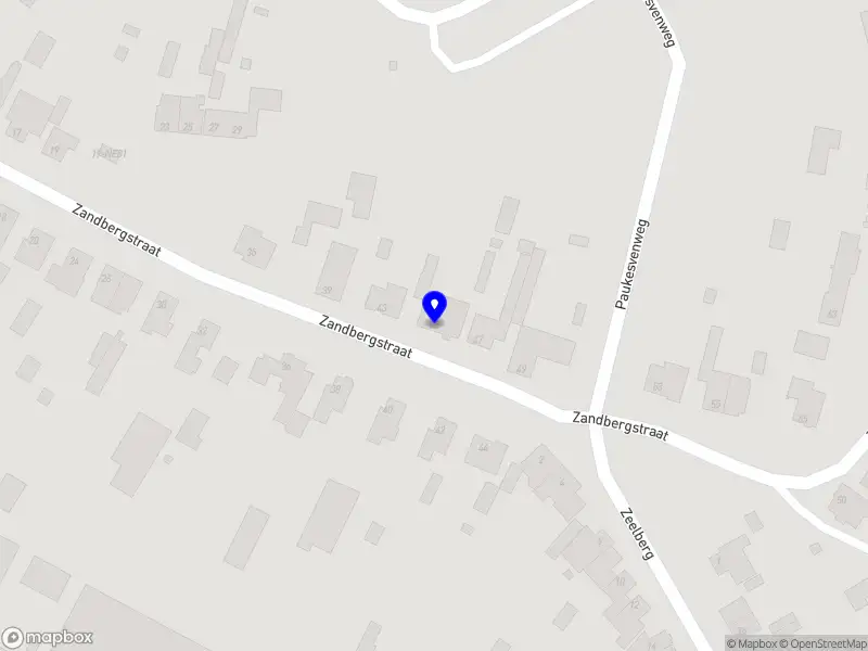 SENIOR VACATION FUN B.V.