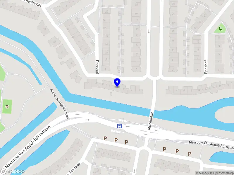 De Gelder Dental B.V.