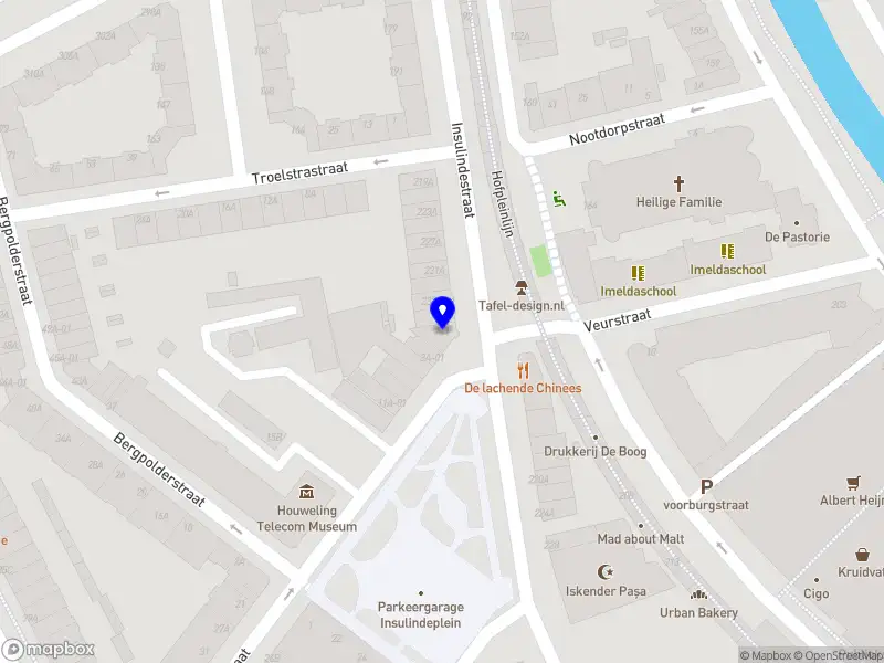 The Pro Audio Roadshow Association