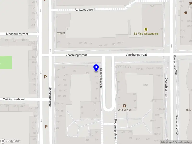 HA IT Audit & Advisory Services B.V.