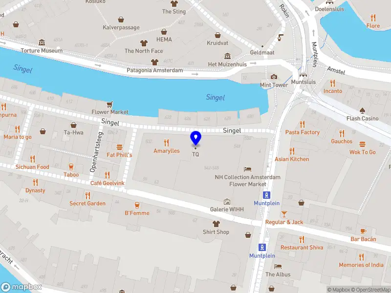 Onesecondbefore Platform B.V.