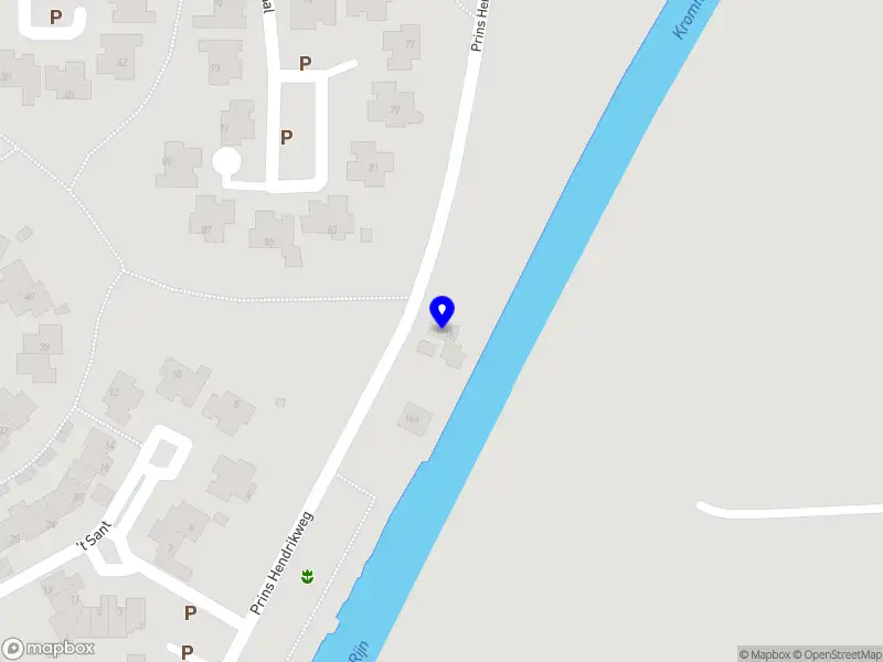 Stucadoorsbedrijf Gaasbeek B.V.