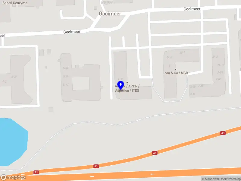 Tempel Audiologie B.V.