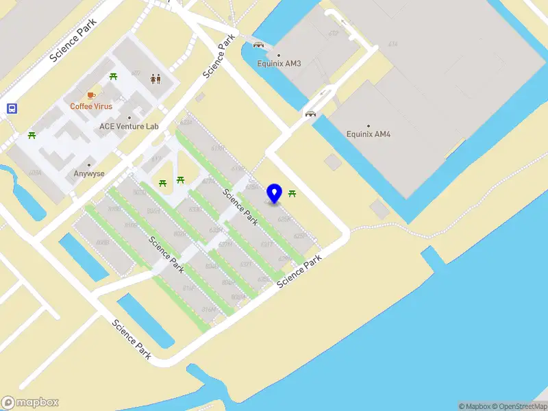 Linde Kraamzorg & Geboorte