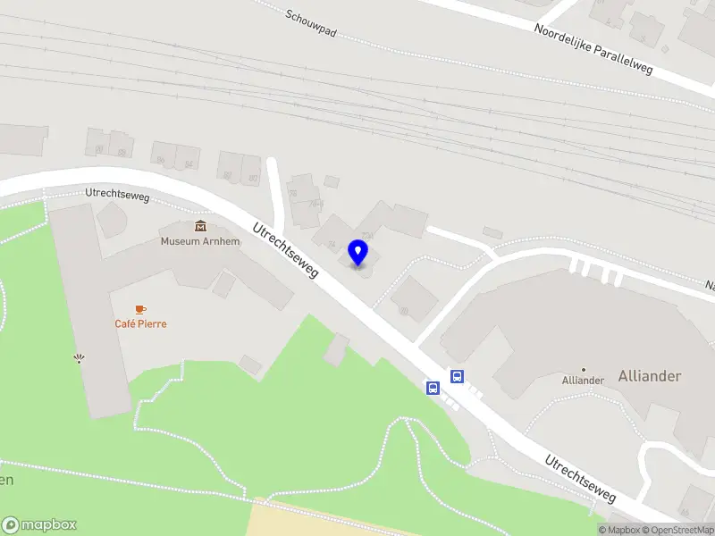 Joris GH ontwerp en realisatie