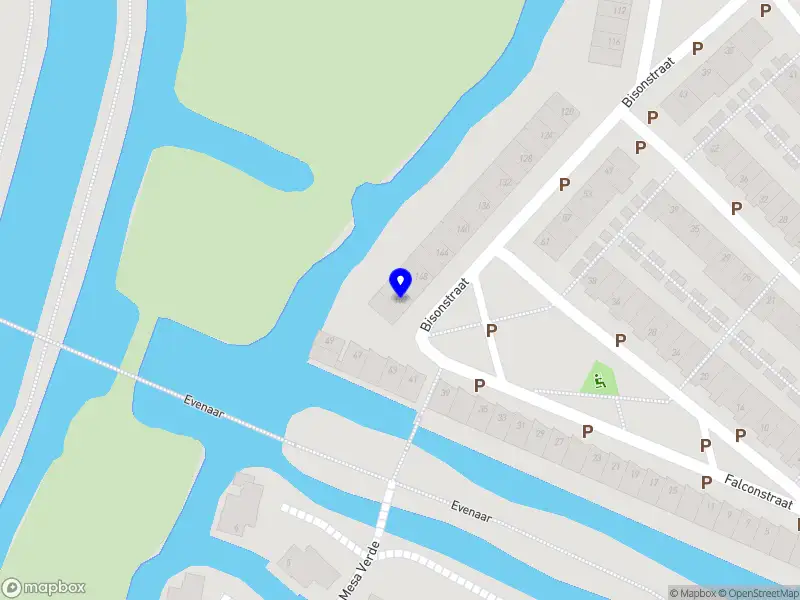 AL Mathilda Transport Diensten