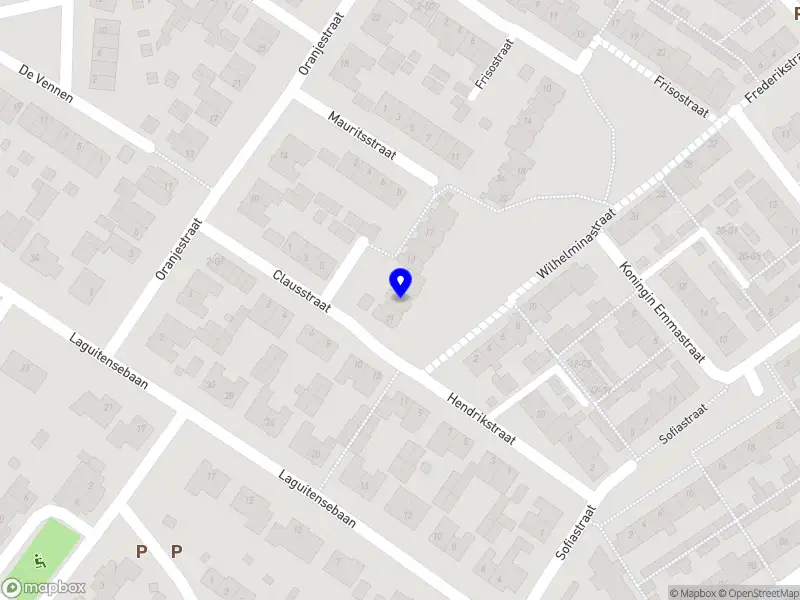 A.B.L. Transport V.O.F.