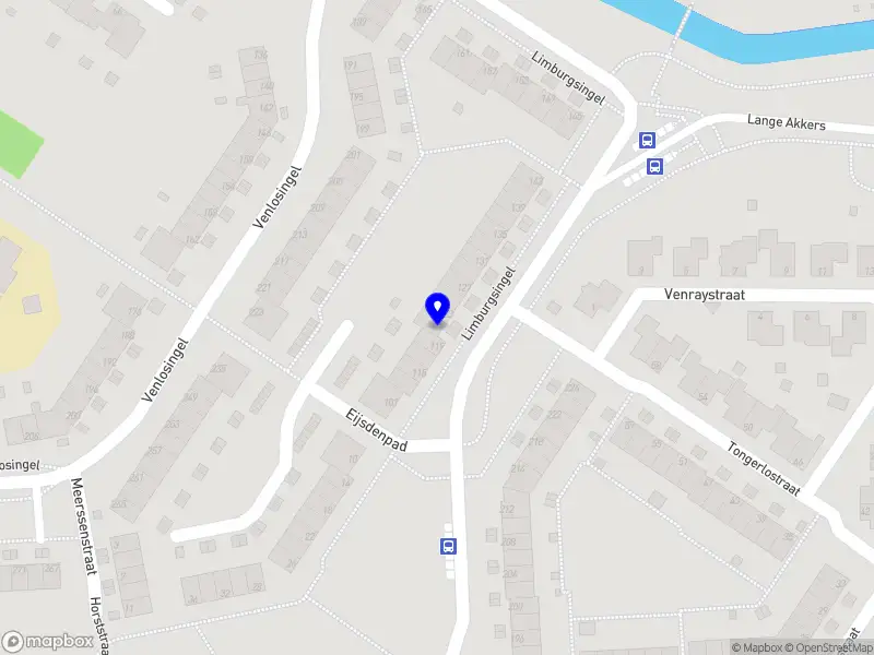 Schoonmaakbedrijf Kemphuis