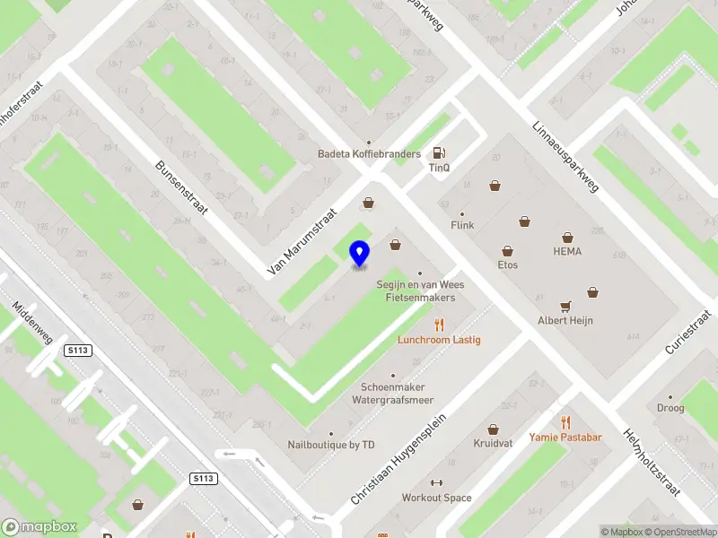 JC D’Luxe cleaning