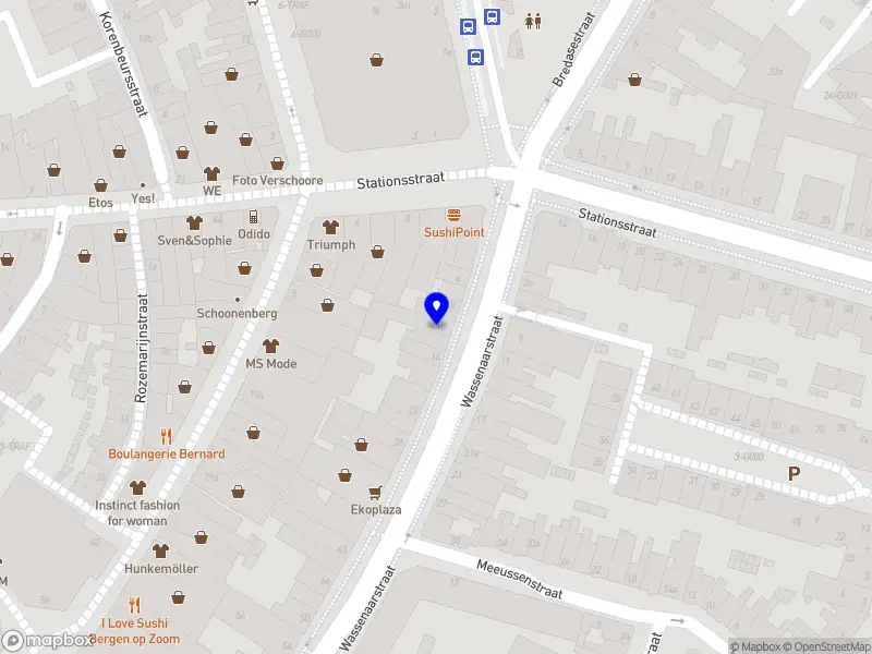 KL Grondwerk & Infra