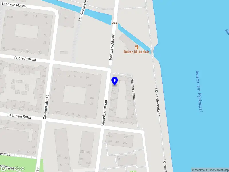 Stichting Tulpia Talents