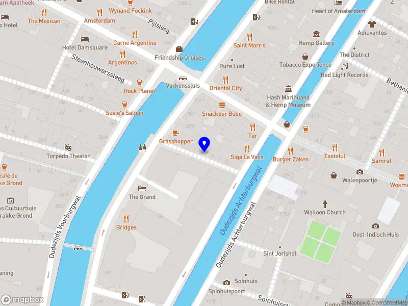 Collective Design Consultancy