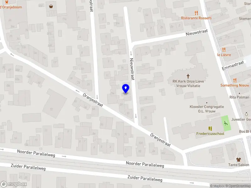 ilsevandenhovenblokland