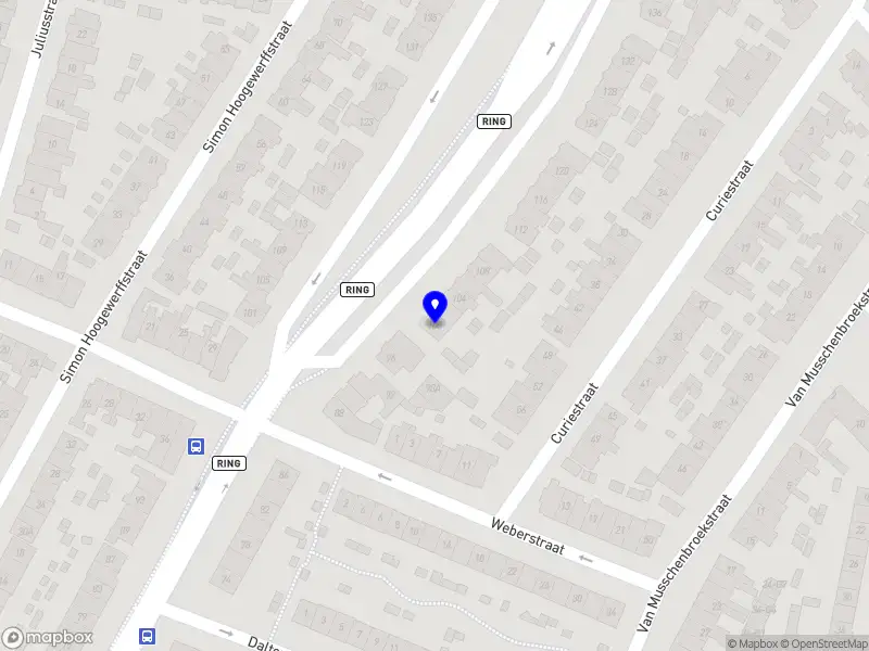 Davey Digital Marketing