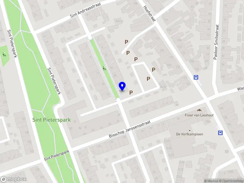 Nieuw bedrijf Soma Company