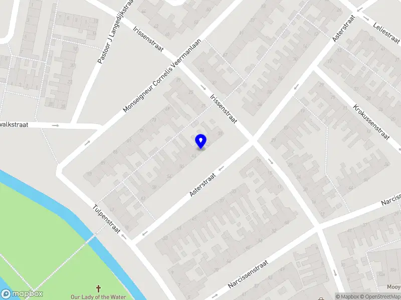 Beekelaar Werkzaamheden