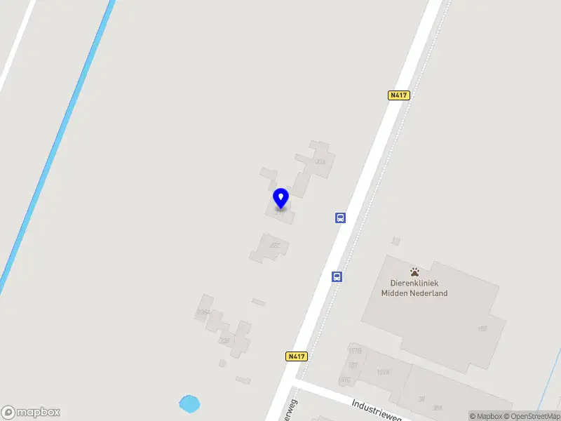 Landwaart Groen B.V.