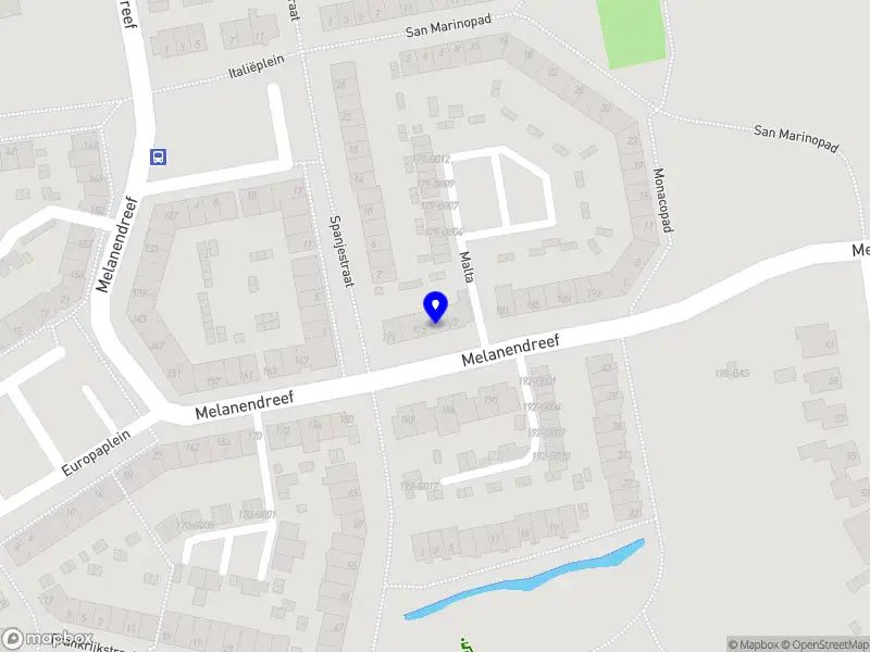 SIEM Financiële Diensten