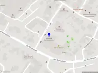 Logopediepraktijk Prins