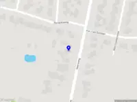 Stichting Administratiekantoor ESWE Beheer B.V.