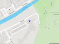 Senioren Vereniging Oisterwijk