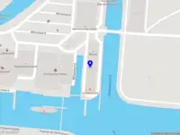 Stichting Historie der Kustverlichting