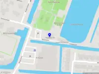 Stichting Beheer Beverplein 3