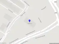 Drost Letselschade B.V.