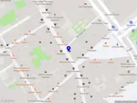 House of Real Estate