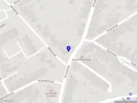 Dakdekkersbedrijf Mike Spoel