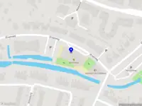 Stichting Bartiméus Onderwijs