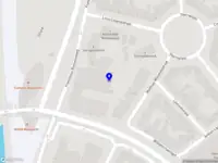 Fysio & Sport Maastricht