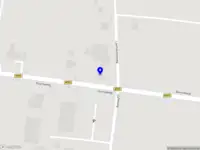 V.O.F. Lammertink-Noteboom