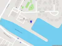 KLF Building Products international B.V.