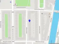 FH Vastgoedbeleggingen B.V.