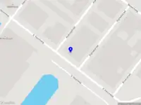 Oceandiva Cannes Shipping B.V.