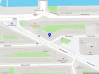 Stichting International Mental Health & Substance Use Support