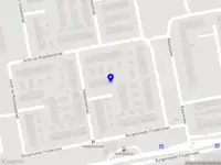 Stichting Oekraïne in nood